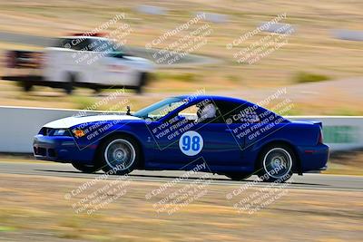 media/May-10-2025-Cobra Club (Sat) [[7b9c5022b1]]/Red Group/Session 1 (Turn 4)/